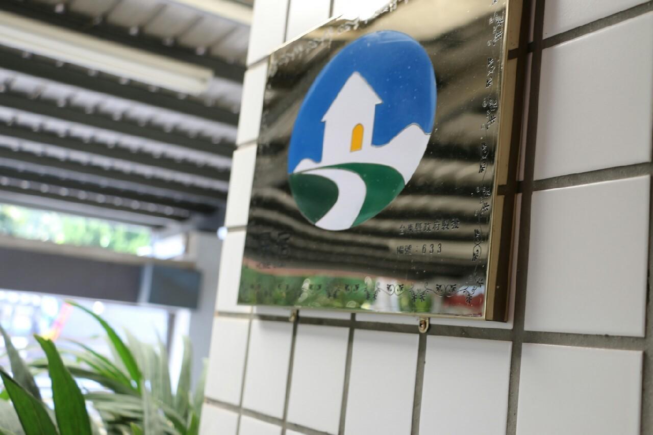 Chulu Wenxin Xiao Zhan Homestay Exterior photo